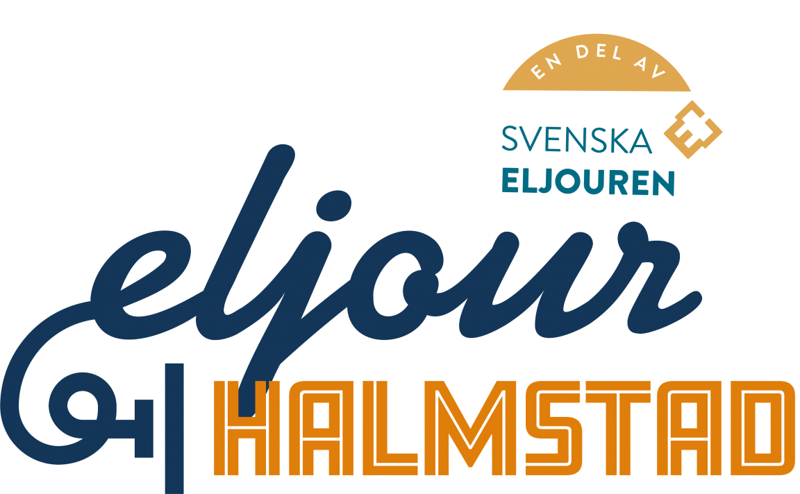 Halmstad eljour